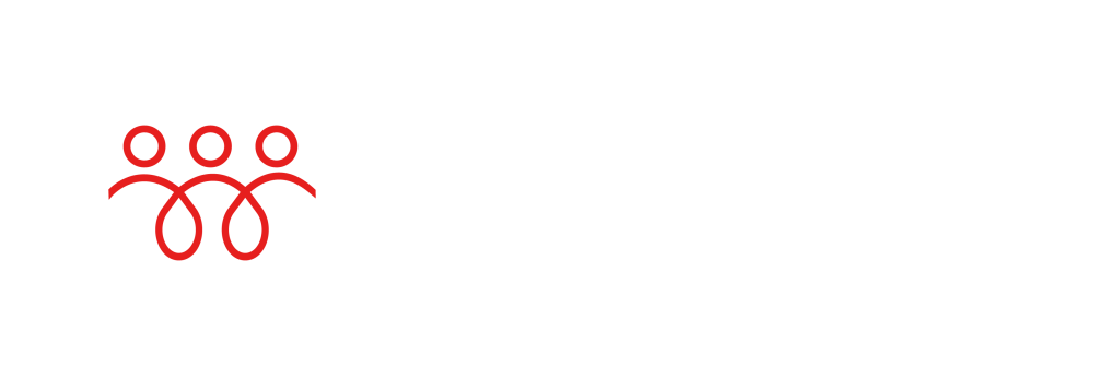 Digessi–logotipo-color_negativo